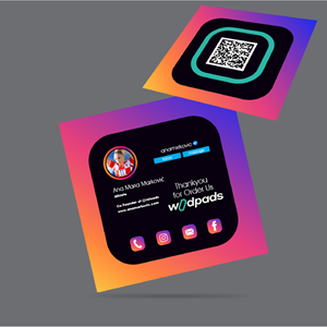 Card Design by shawn 18 for neudikids.ch | Design: #31987114