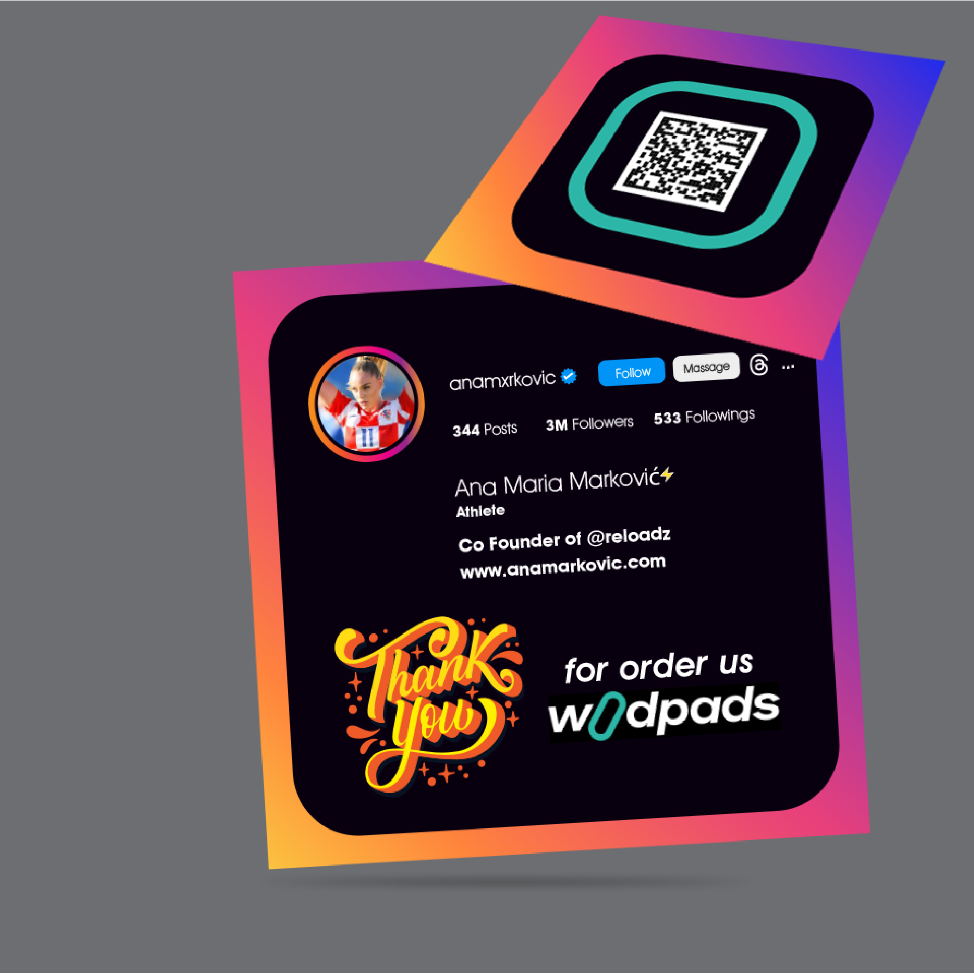 Design de Carte par shawn 18 pour neudikids.ch | Design #31988466