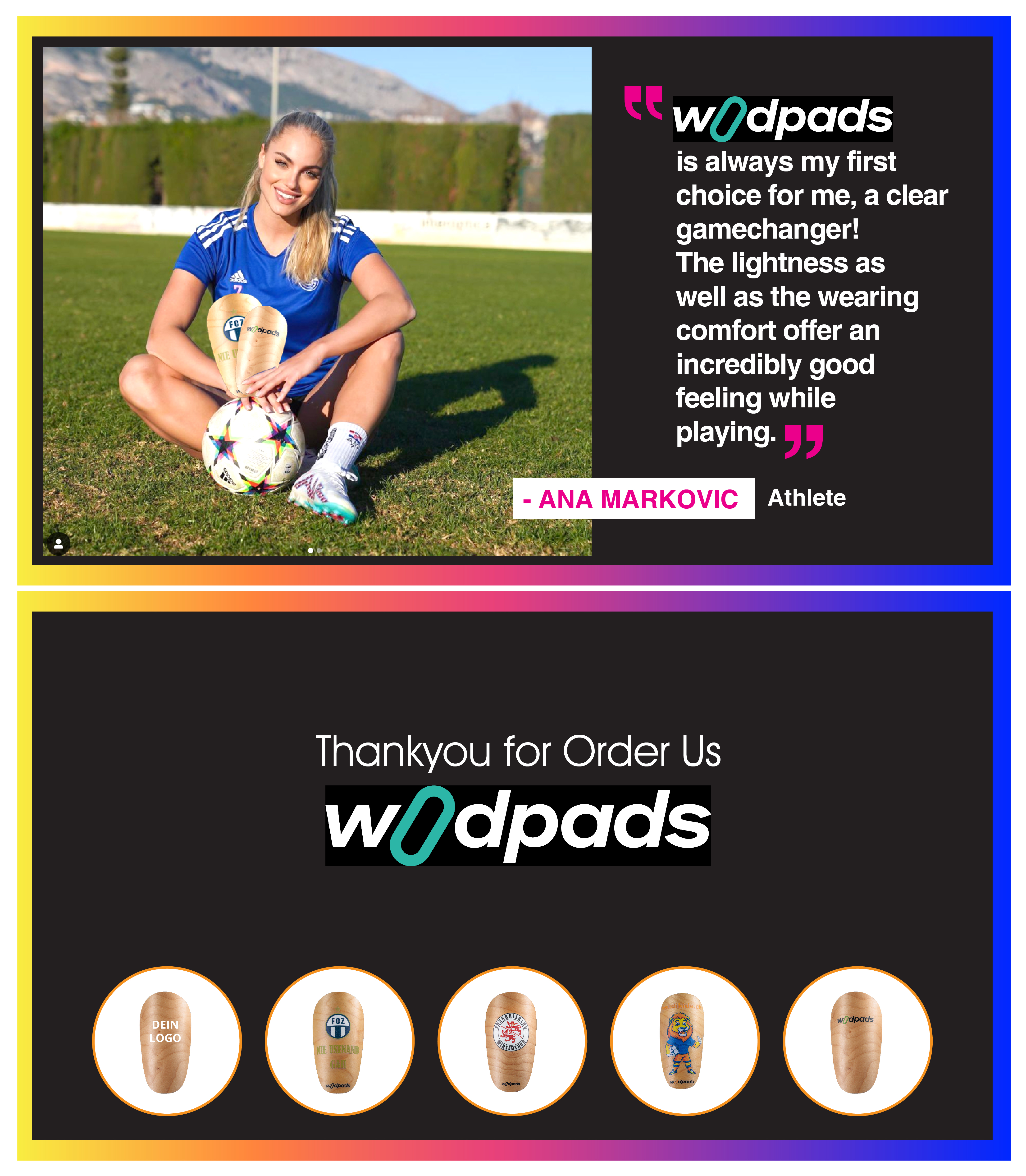 Card Design by shawn 18 for neudikids.ch | Design #31989689