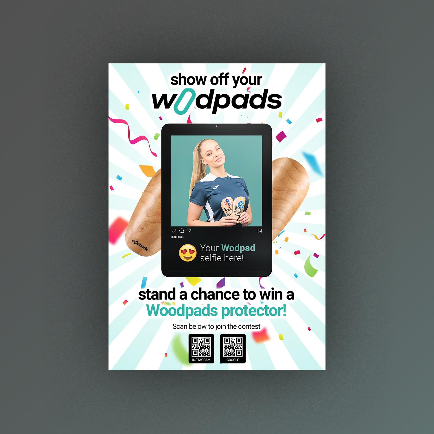 Card Design by webdc for neudikids.ch | Design #31976379