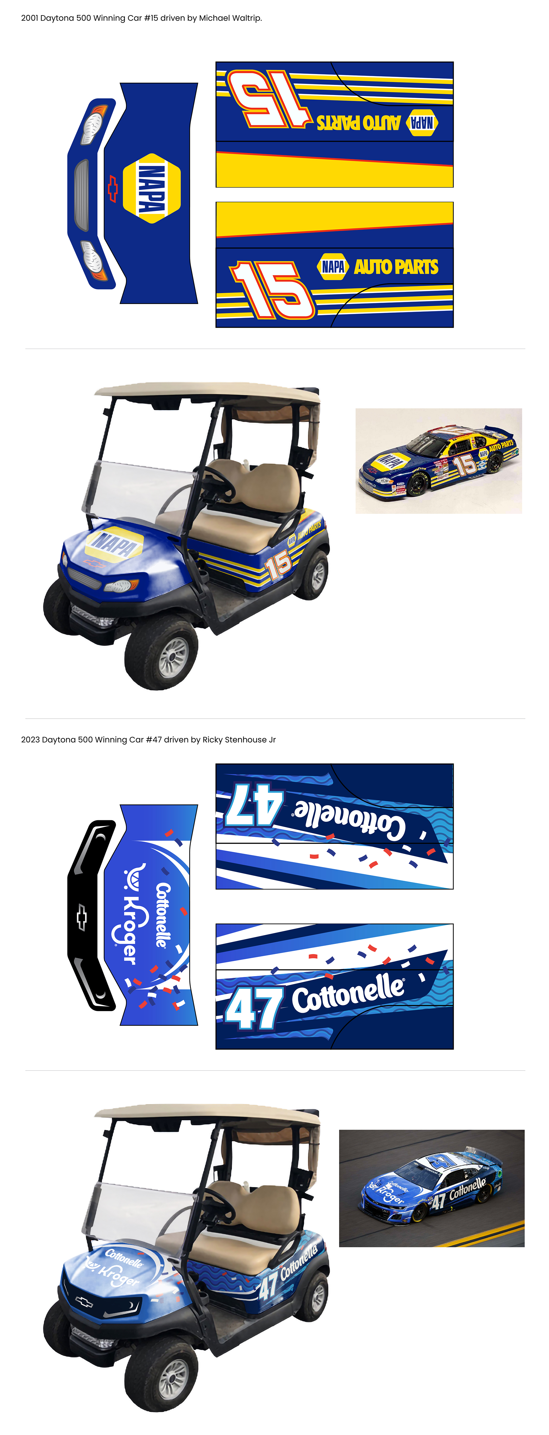 Diseño de Rotulación de Vehículo por Artya Works para este proyecto | Diseño #31976709