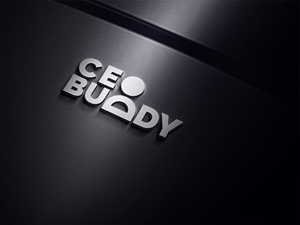 Logo Design by jonkonrad for CEO Buddy | Design: #31980077