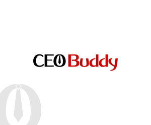 Logo Design by Adventiveit