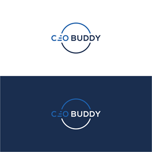 Logo Design by Kaze56 for CEO Buddy | Design: #31979494