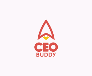 Design de Logo par Killian Des. pour CEO Buddy | Design #32010859