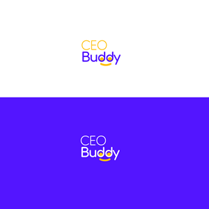 Logo Design by Hira7012