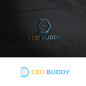 Logo Design by Circle Home