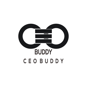 Logo Design by Dita Ta