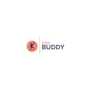 Design de Logo par 4tech services pour CEO Buddy | Design : #31983624