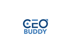 Design de Logo par BNdesigner pour CEO Buddy | Design : #32000593