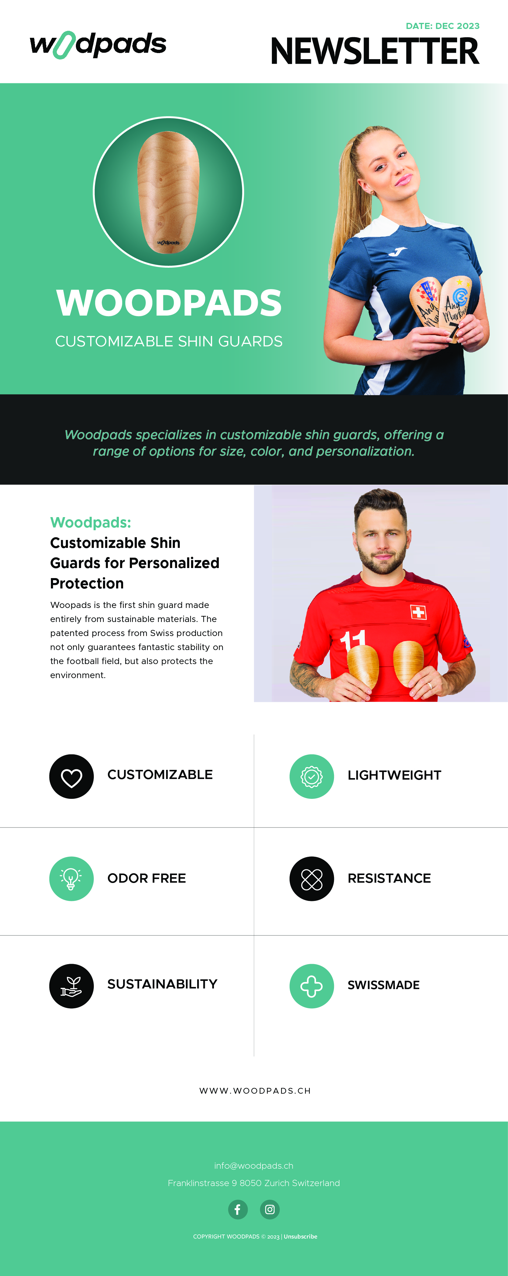 Design de Newsletter par Senthil Kumaar V pour neudikids.ch | Design #31976482