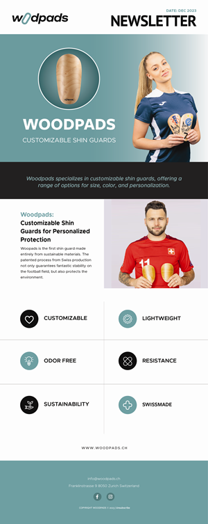 Design de Newsletter par Senthil Kumaar V pour neudikids.ch | Design : #31976482