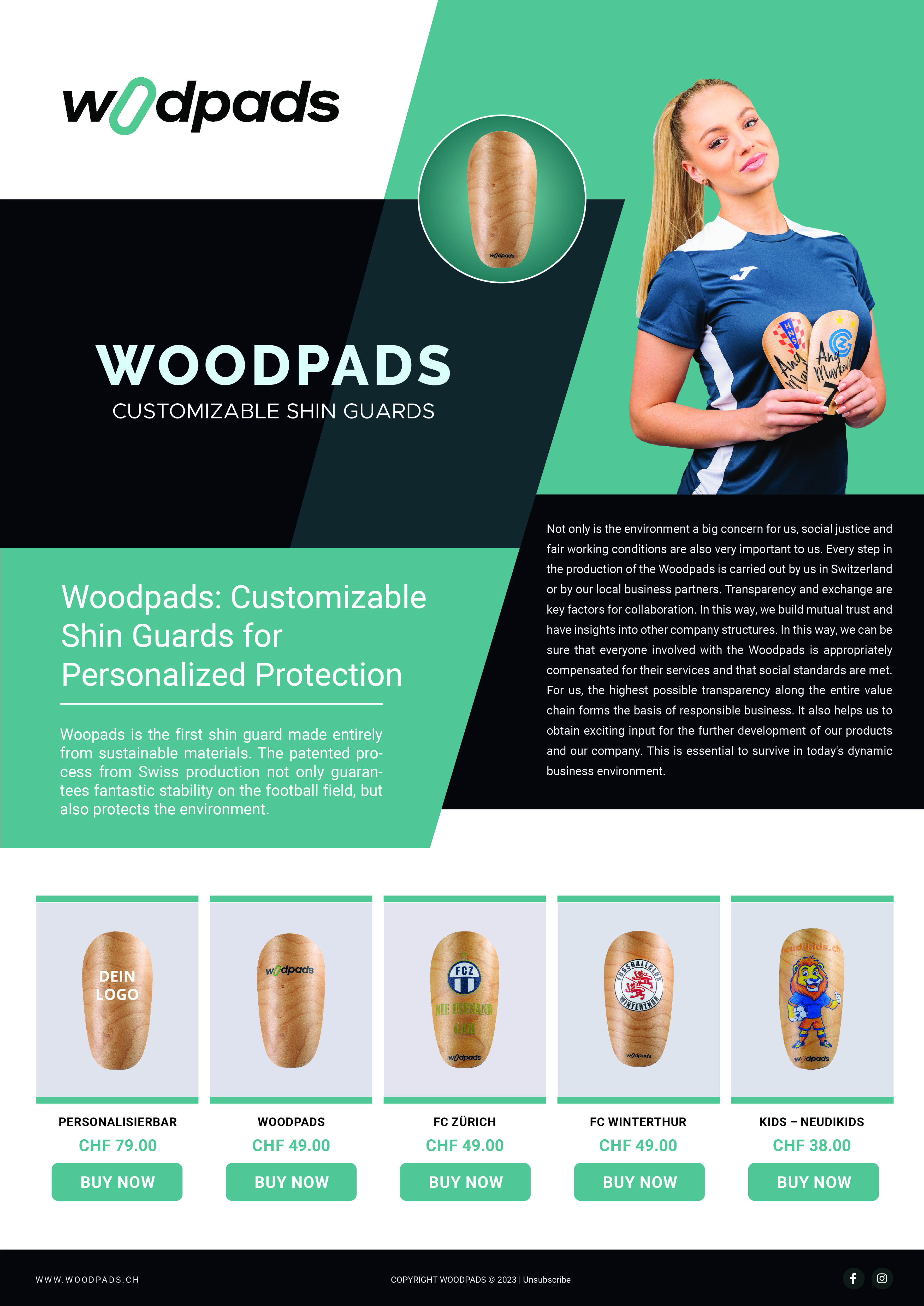 Design de Newsletter par Senthil Kumaar V pour neudikids.ch | Design #31978350