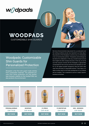 Design de Newsletter par Senthil Kumaar V pour neudikids.ch | Design : #31978350