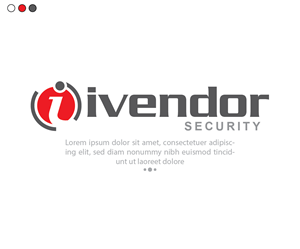 Logo Design by tridsgn for this project | Design: #31974992