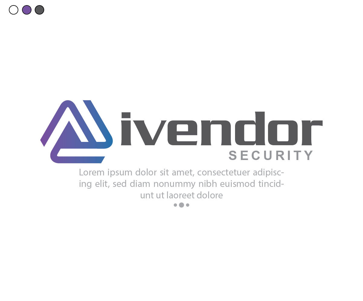 Logo Design by tridsgn for this project | Design #31975173