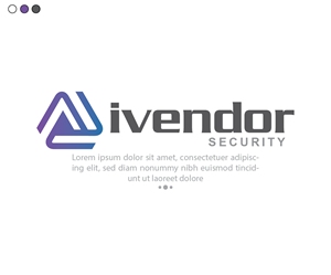 Logo Design by tridsgn for this project | Design: #31975173