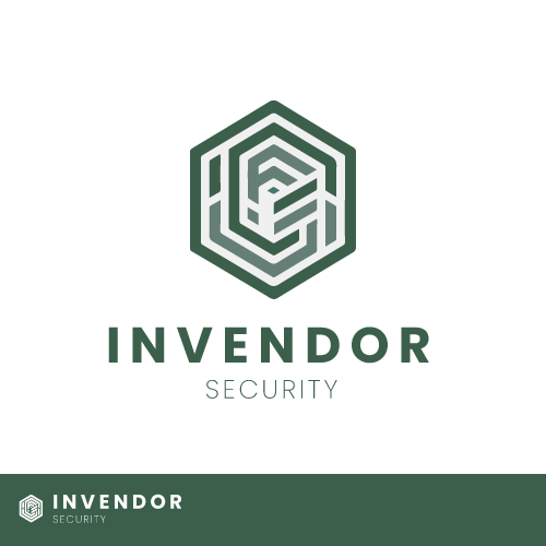 Diseño de Logo por Carletto para este proyecto | Diseño #31976688