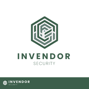 Diseño de Logo por Carletto para este proyecto | Diseño: #31976688
