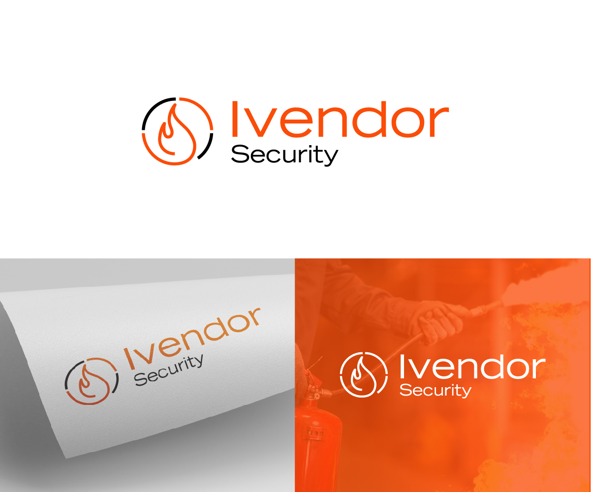 Design de Logo par Daniel Caso Design pour ce projet | Design #31977105