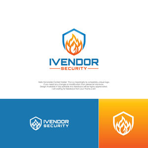 Logo Design by LogoEon for this project | Design: #31976081