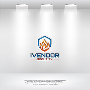 Design de Logo par LogoEon pour ce projet | Design : #31976082