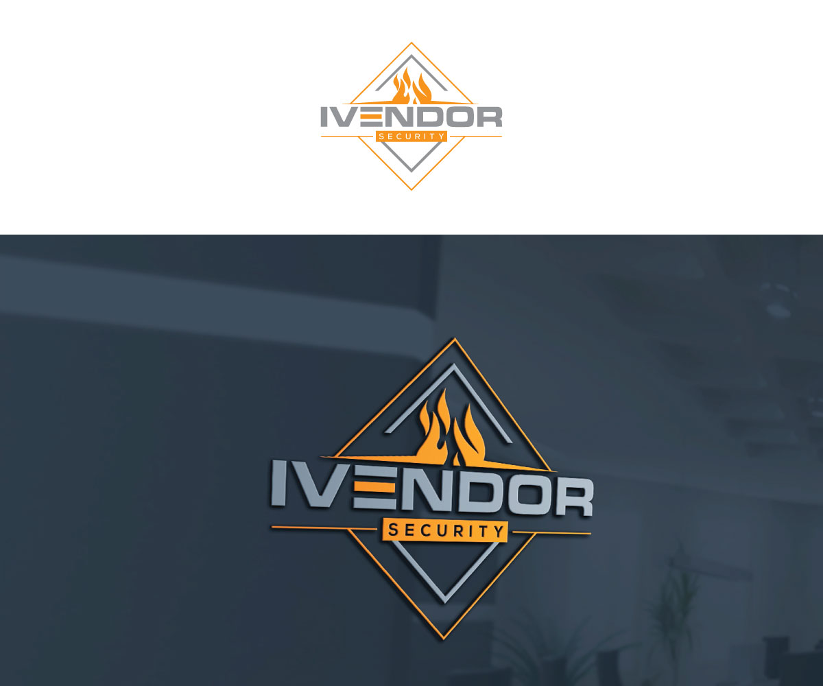 Design de Logo par Luckey yaari pour ce projet | Design #31978932