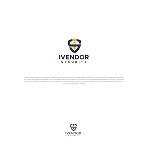 Design de Logo par AbrinaDesign pour ce projet | Design : #31978125