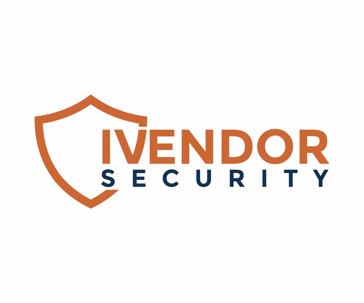 Logo Design by Thati Designs for this project | Design #31979854