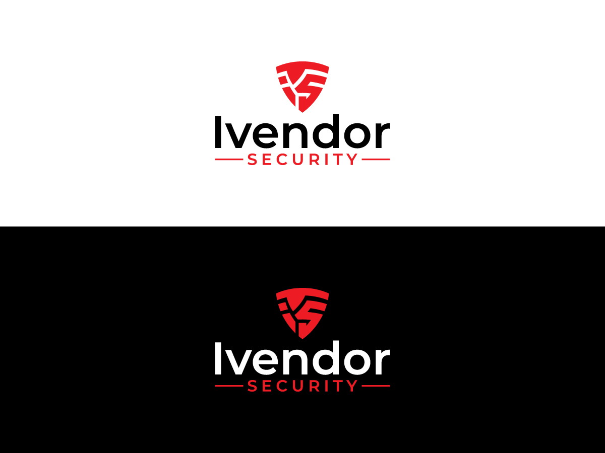 Diseño de Logo por 439 Creations para este proyecto | Diseño #31975524