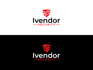 Logo Design by 439 Creations for this project | Design: #31975524