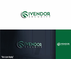 Logo Design by alkaline for this project | Design: #31979633