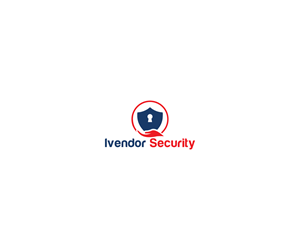 Logo Design by Spark  Design for this project | Design: #31987963