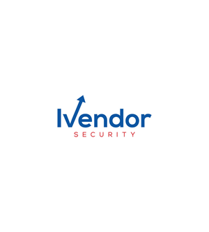Logo Design by Design Builder. for this project | Design: #31976763