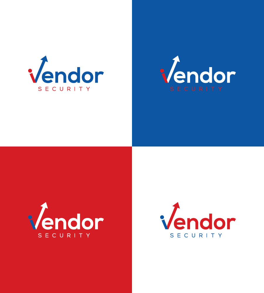 Logo Design by Design Builder. for this project | Design #31976767