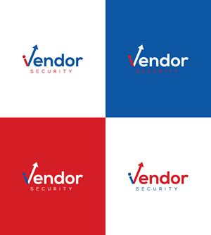 Logo Design by Design Builder. for this project | Design: #31976767