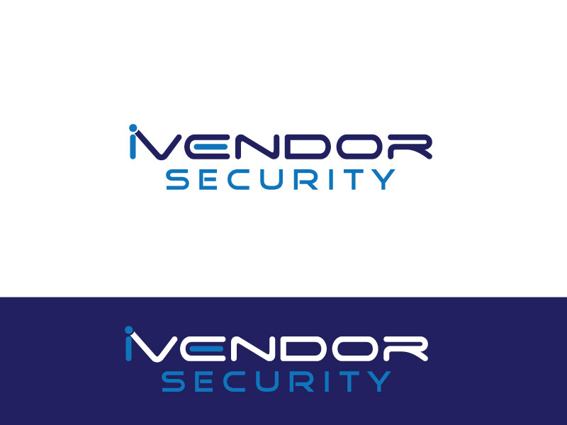 Logo Design by holyvi for this project | Design #31975323