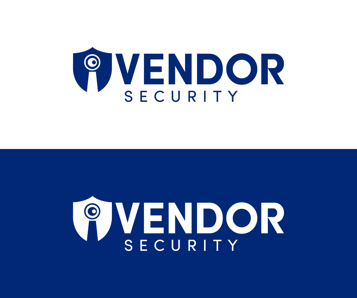 Design de Logo par NancyTan pour ce projet | Design #31975241