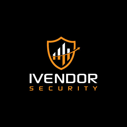 Logo Design by Logo Cares01 for this project | Design #31975298