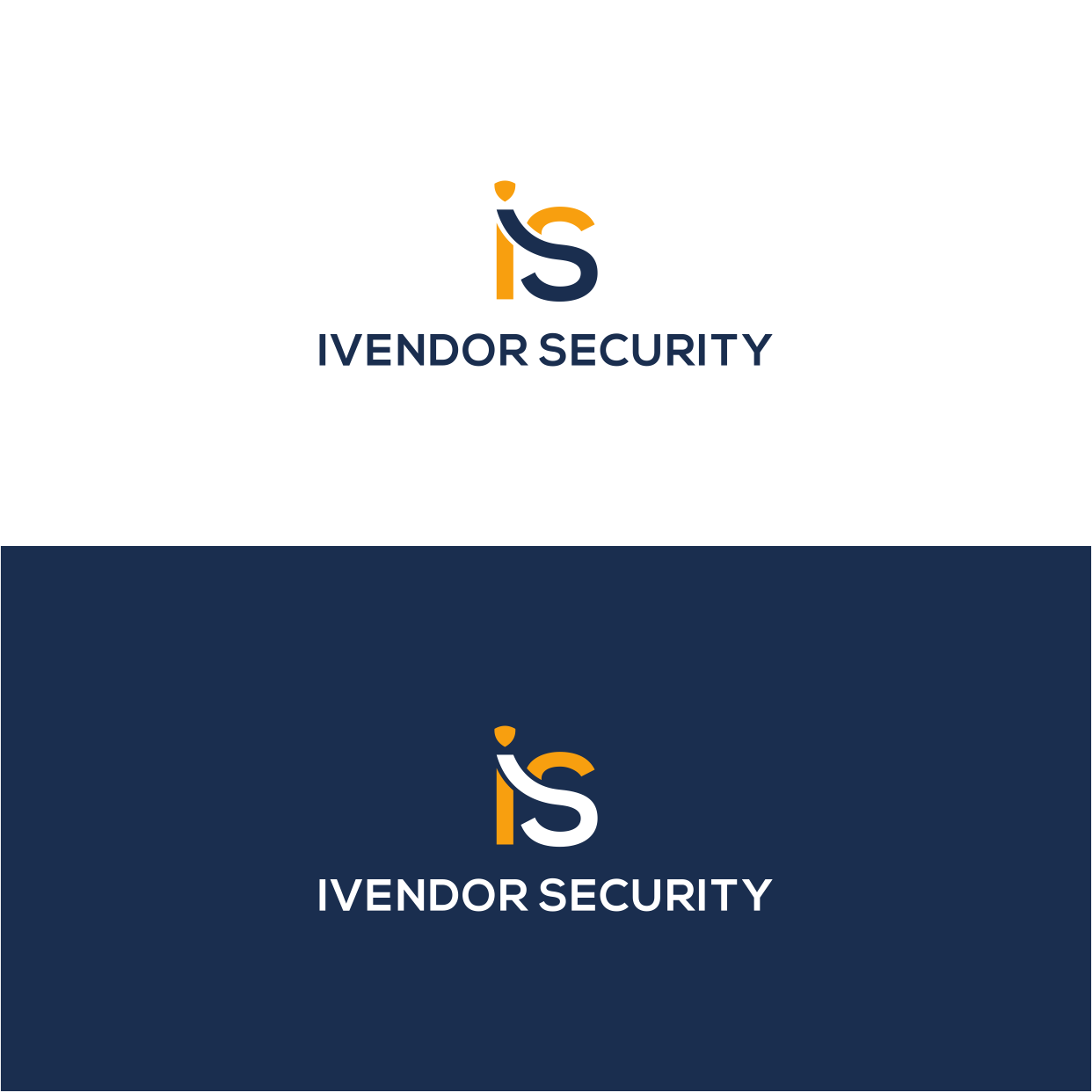 Design de Logo par Kaze56 pour ce projet | Design #31975097