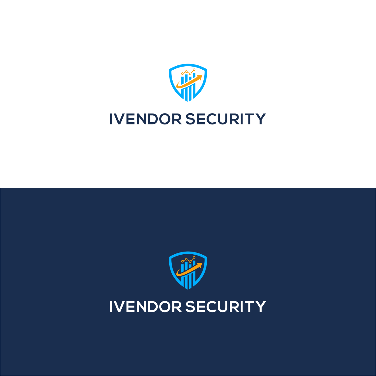 Logo Design by Kaze56 for this project | Design #31975108