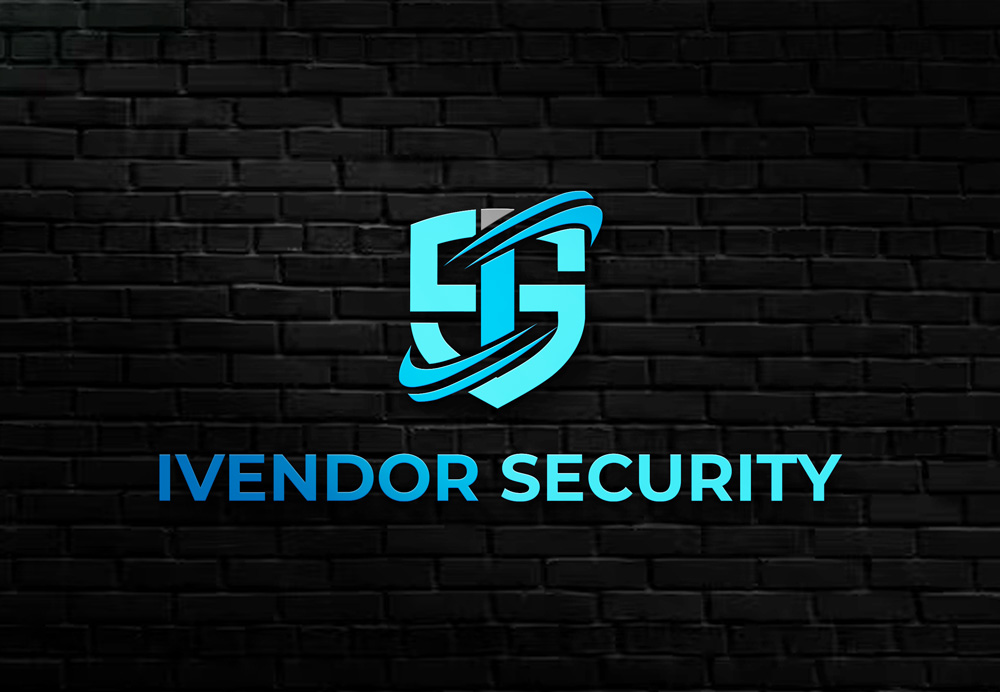 Logo Design by DesignVerse777 for this project | Design #31991710