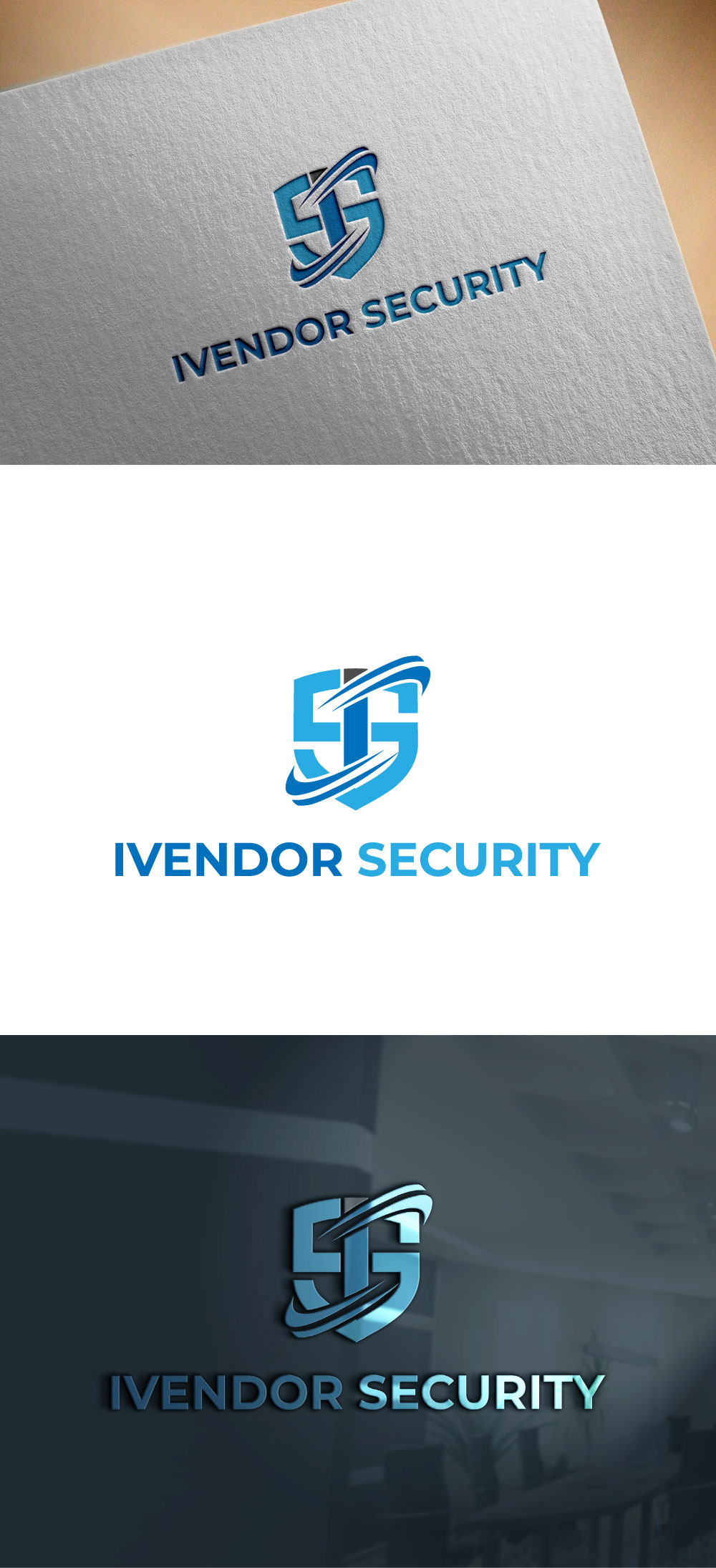 Logo Design by DesignVerse777 for this project | Design #31991711