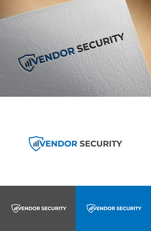Logo Design by faridajems for this project | Design: #31991664