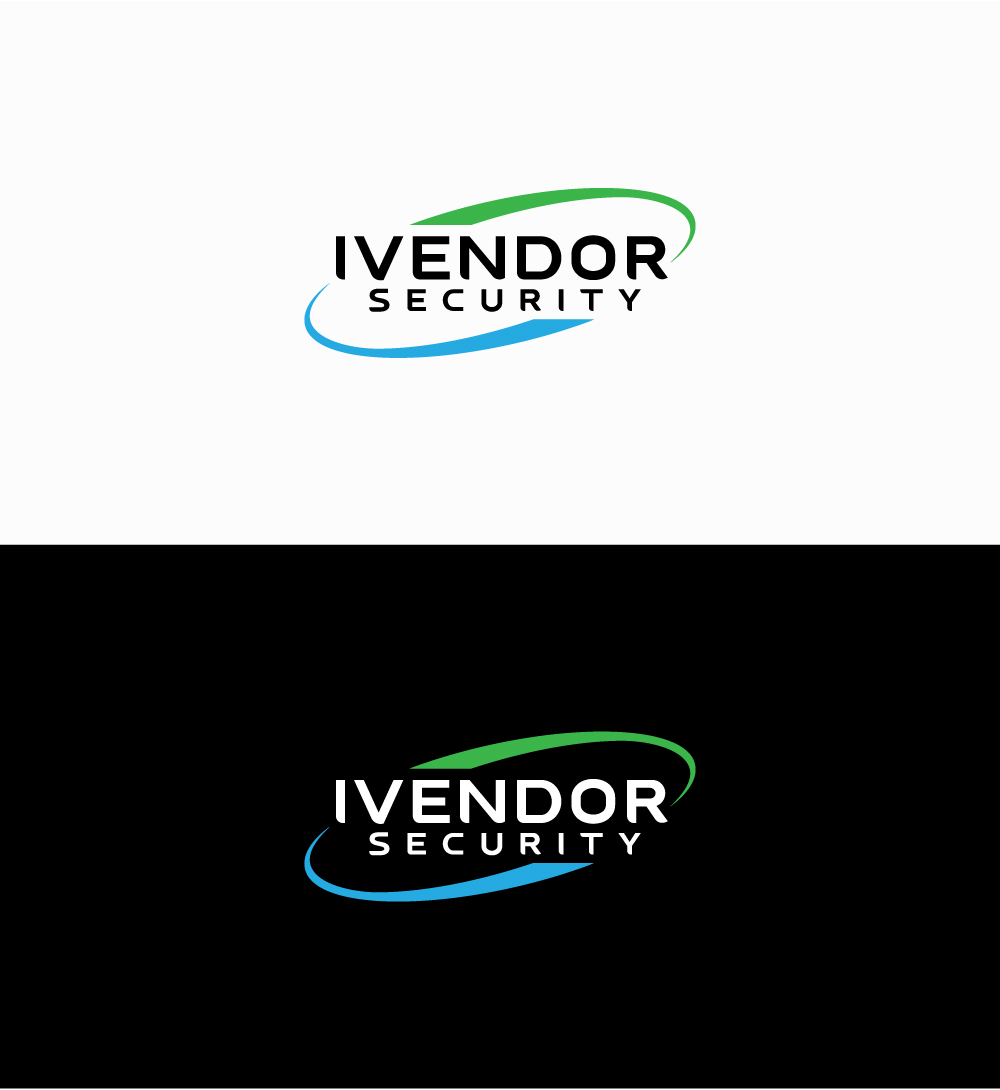 Logo Design by LogoRiverr for this project | Design #31983468