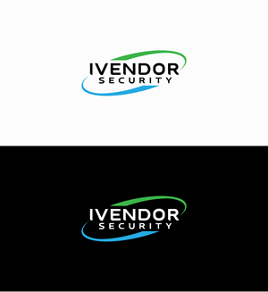 Logo Design by LogoRiverr for this project | Design: #31983468