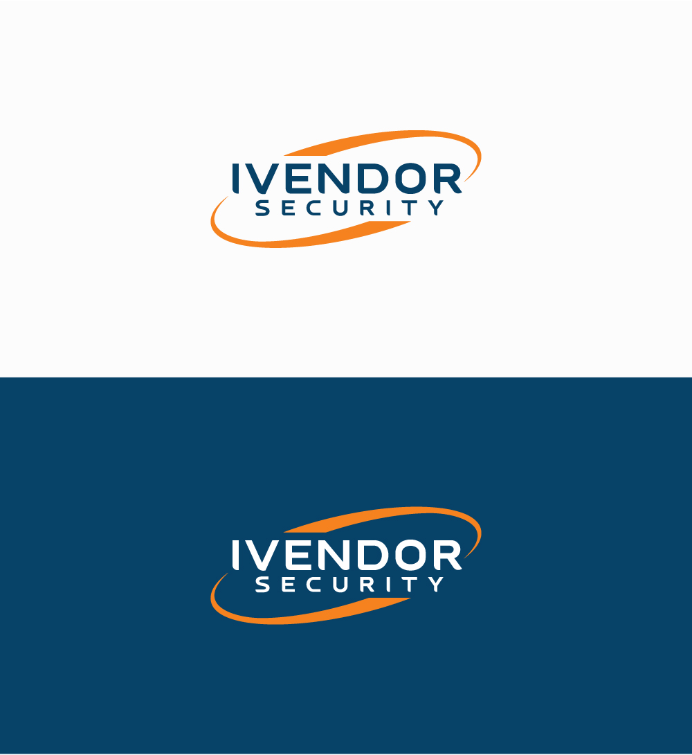 Design de Logo par LogoRiverr pour ce projet | Design #31983470