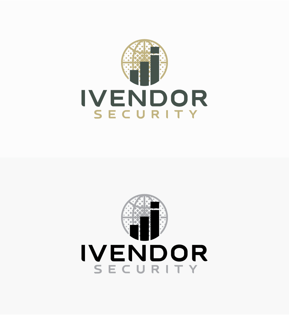 Design de Logo par LogoRiverr pour ce projet | Design #32004714