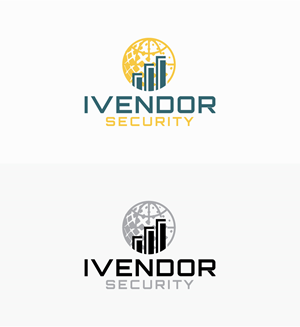 Logo Design by LogoRiverr for this project | Design: #32004716