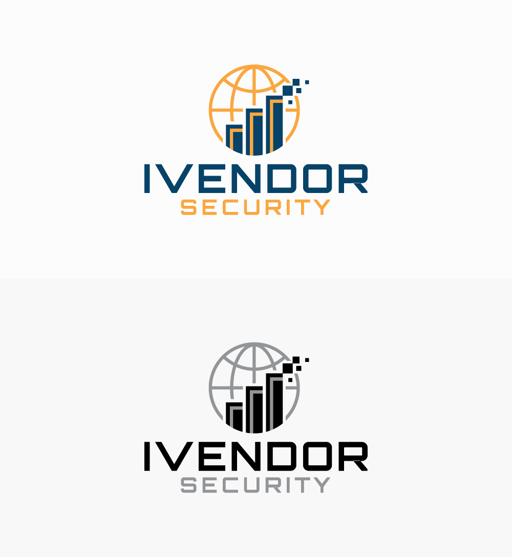Design de Logo par LogoRiverr pour ce projet | Design #32004723
